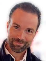 Woodstock, IL Lawyers & Law Firms