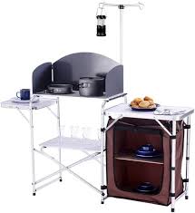 Gci outdoor master cook portable folding camp kitchen. Best Portable Camping Kitchens Mom Goes Camping