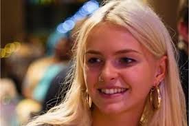 Caring dad-of-four 'who saved two lives' found dead