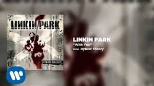 Complete song listing of linkin park on oldies.com. A Linkin Park Song For Every Stage Of Life Spinditty