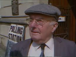 92 Calder Valley Stock Videos, Footage, & 4K Video Clips