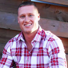 MR DANIEL ELIXSON Obituary February 7, 2016