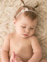 Hope Bowman Obituary (2015