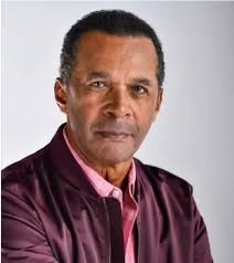Actor Clifton Davis wrote the song, "Never can say goodbye", which was  recorded by Michael Jackson