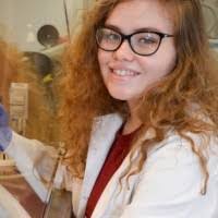 Allana Williams's Instagram, Twitter & Facebook