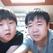 Maybe you would like to learn more about one of these? ê¹€ë¯¼ê·œ Dinzzangkmg Twitter