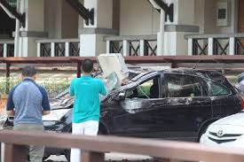 We did not find results for: Macam Bunyi Letupan Kes Berita Harian