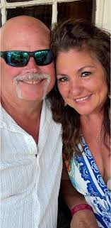 Dana, I'm your mother, but my name isn't Peaches it's Barbara!