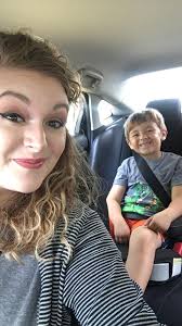 Please keep an eye out! Miranda Mary Walsh