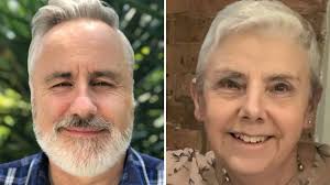 Death notices and funeral announcements from the Hull Daily Mail