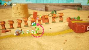 The social distance requirement in cave creek rd & cactus rd is 2 metres. Dino Smash Collectibles Guide Yoshi S Crafted World Hey Poor Player