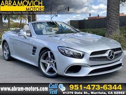 Image result for Iridium Silver 2017 SL