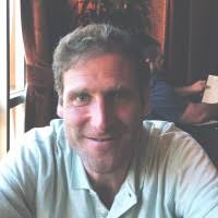 25600+ "_gmail" profiles