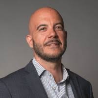 40+ "Antonio Panetta" profiles