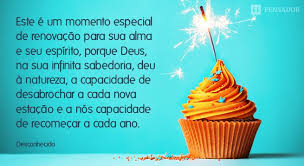 18 Mensagens De Aniversario Para Mostrar Aos Seus Amigos Que Eles Sao Especiais Aniversario Mensagem Parabens Afilhado Desejos De Aniversario