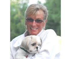 Rebecca Freeman Obituary (1949