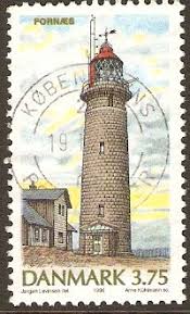 Find the perfect danmark stamp stock photo. Denmark Postage Stamps Kayatana Ltd Online Stamp Store