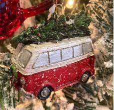 Maybe you would like to learn more about one of these? Walton Florist Gifts Christmas Decorations Walton Ky 41094 Ftd Florist Flower And Gift Delivery