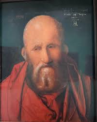 Franz Von Stuck (1863