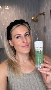 Beauty By Erica Gatt