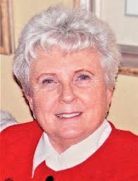 Marion Chapman-Freemire Obituary