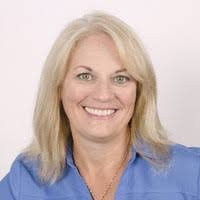 60+ "Coralee" profiles