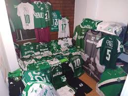 We did not find results for: Deportivo Cali Sur Twitter Tremenda Coleccion De Camisetas Del Glorioso Deportivo Cali Nos Comparte Andresfrvbudge Envianos La Tuya Estaremos Compartiendo Las Mejores Vamoscali Yomequedoencasa Https T Co 8ayoapaagb