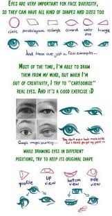 Pin By Everton Lourenco On Illustration Drawing Tips Tutorial Drawing Tutorial