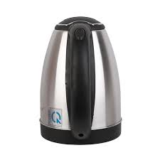 Ấm đun siêu tốc Sanaky SNK-18NS 1.8L, bình siêu tốc Sanaky Việt Nam