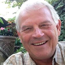 Gary Scott Conway Obituary December 7, 2021