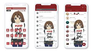 Check spelling or type a new query. Oppo Theme Tembus Akar 2019gantistatus Free By Nos Channel