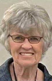 Mary Teeter Obituary (2024)