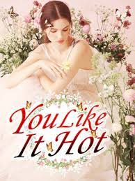 18+ мой муж и хозяин пёс. You Like It Hot Novel Pdf Free Download Novelcat Babelnovel