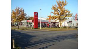 Die geschäftsführer wolfgang wellbrock und wolfgang harbusch sind seit ihrer jugend leidenschaftlich mit der marke honda verbunden. Wellbrock Co Gmbh Home Facebook