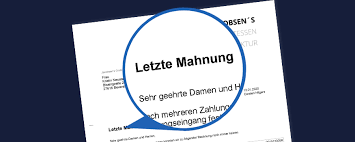 In anderen fällen kann es sinnvoll sein, eine frist zu setzen. Schreiben In Verzug Setzen Inverzugsetzung Vob Inhalt Muster Verzugsschreiben Planradar Bei Verzug Der Zahlung Werden Zinsen Berechnet Movie Links