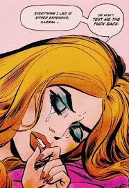 Pin By N I C O L E On Aesthetic Pop Art Comic Pop Art Comic Art Also feel free to check my youtube channel, where i post how to draw videos. pop art comic