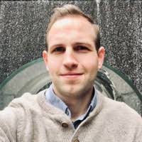 Savi Solutions: Employee Directory