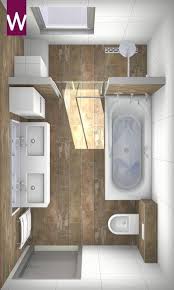 Badplanung Badplanung Badezimmerideen The Post Badplanung Appeared First On Wohnung Ideen Badezimmer Badplanung Badgestaltung