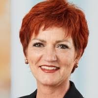 100+ "Barbara Witt" profiles