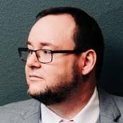 Munnerlyn Family Obituaries