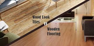 No interest financing · free personalized quotes Wooden Flooring Versus Wooden Tiles Kajaria India S No 1 Tile Co
