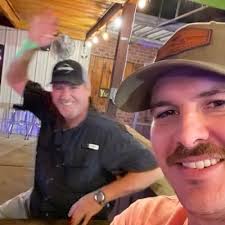 Jake Maddox (@jakemdx)