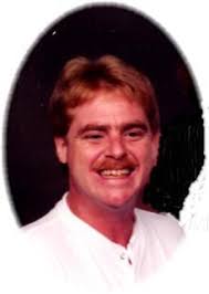 Obituary of Bradley Michael Fox