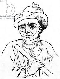 The Thief Taker' images and/or videos results page 1 of 1