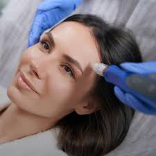 Embrace Dermatology and Aesthetics