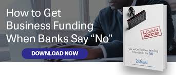 Banks do provide business loans without asking for a collateral. How To Get Small Business Loans Without Collateral 2020 Update