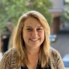 About Payroll Funding Company