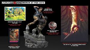 Check spelling or type a new query. Naughty Dog On Twitter Panels Meet And Greets Hands On Merch And More Check Out Our Full Psx16 Schedule