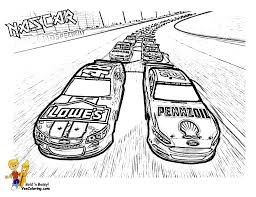 Mega Sports Car Coloring Pages Sports Cars Free Coloring Pages To Print Coloring Pages Cars Coloring Pages