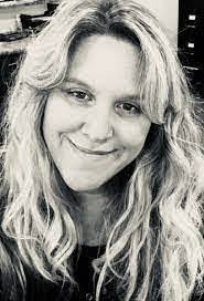 Cierra Walters's Instagram, Twitter & Facebook